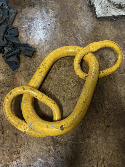 Продам лира 25-32 т