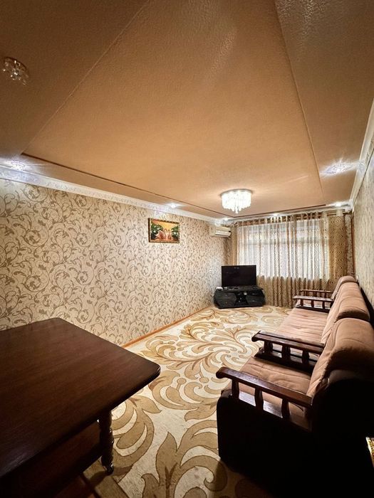 Srochni egalaridan sotiladi