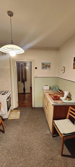 Cazare regim hotelier apartament 3 camere,pana la 7 persoane
