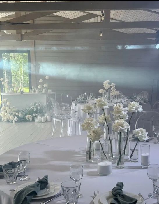 Оформление шарами. Фотозоны, арки, гирлянда