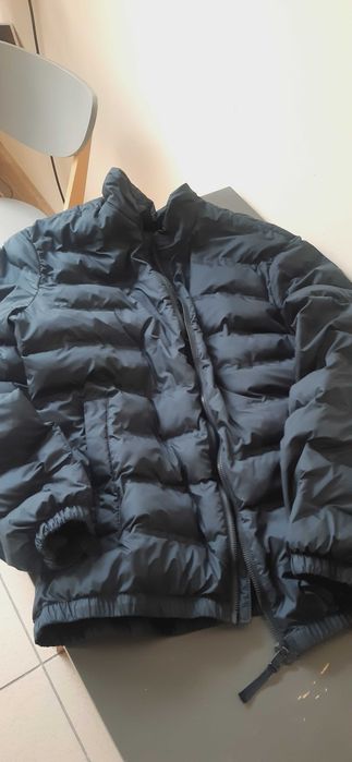 Massimo Dutti, Зара рокли, пуловер, топ