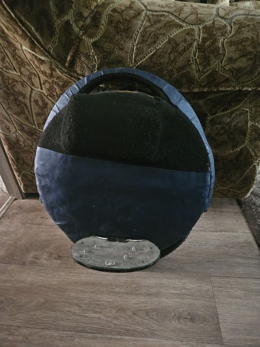 Моно колесо inmotion v8