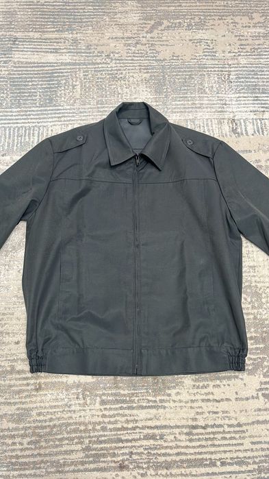 Продам срец.одежду