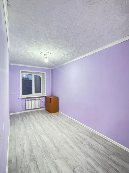 Продоет собственник