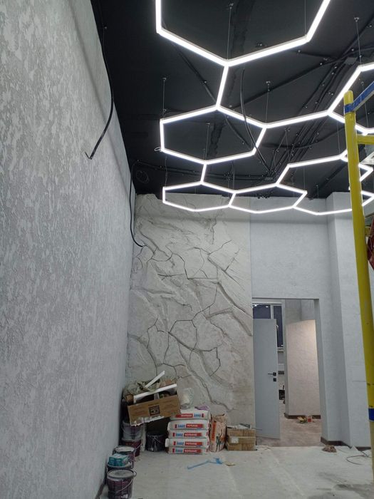 Ремонт быстро качественно