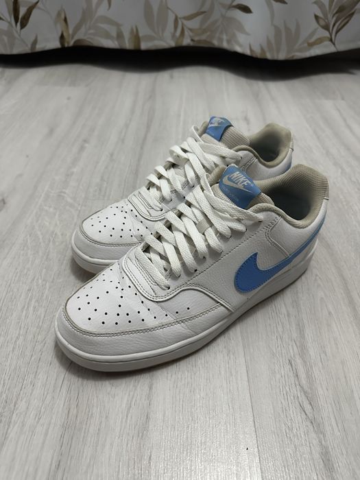 3x Nike 44 toti