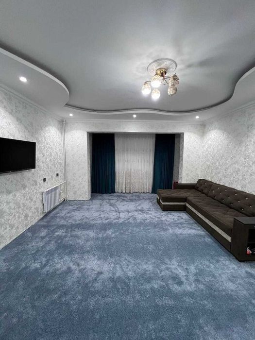 V3290 ПРОДАЕТСЯ 2/4/9 на: Себзор Ор.р: Корзинка 60м2