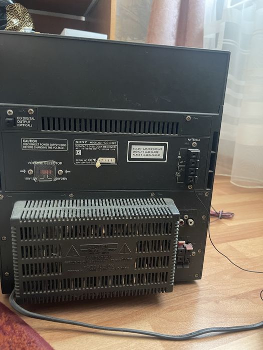 музыкальный центр Срочно