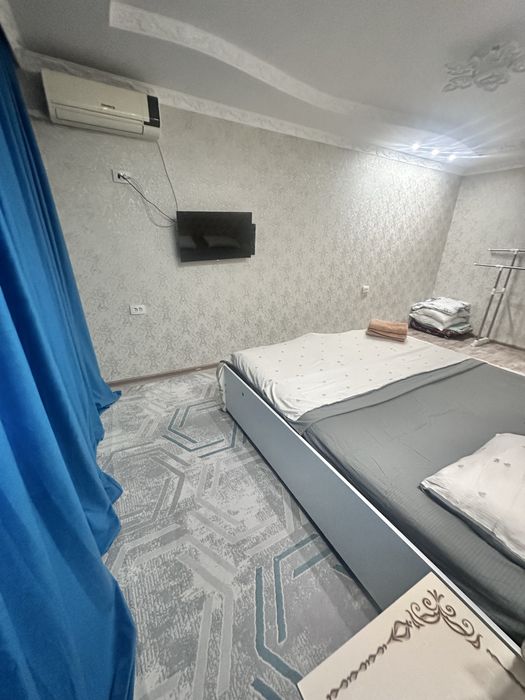 Самал мкр сагатка/суткага