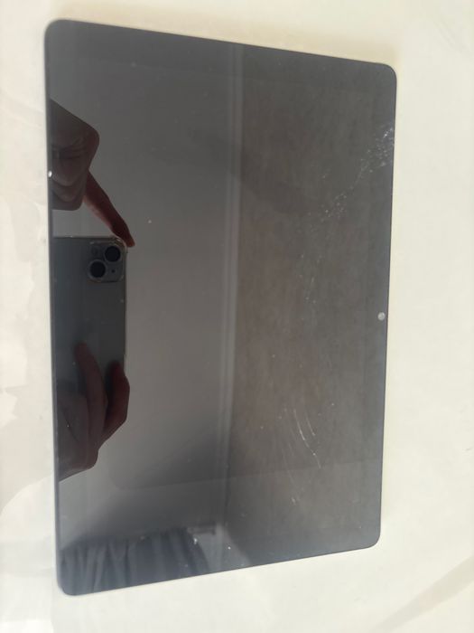Планшет huawei agr-l09