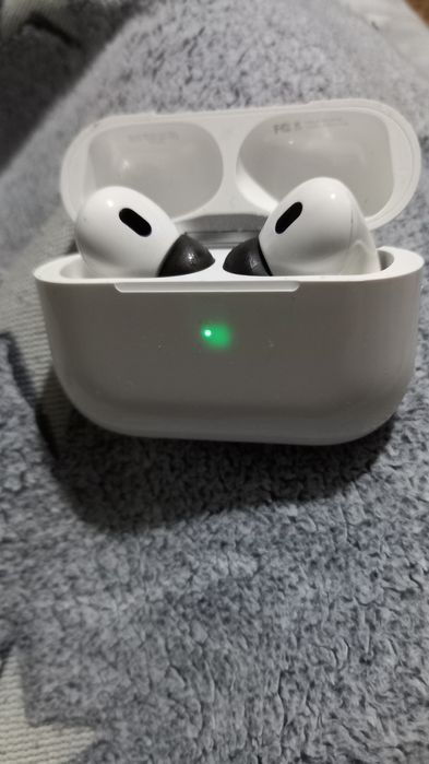 Air pods pro обмен а 52(6 озу) а34, а72