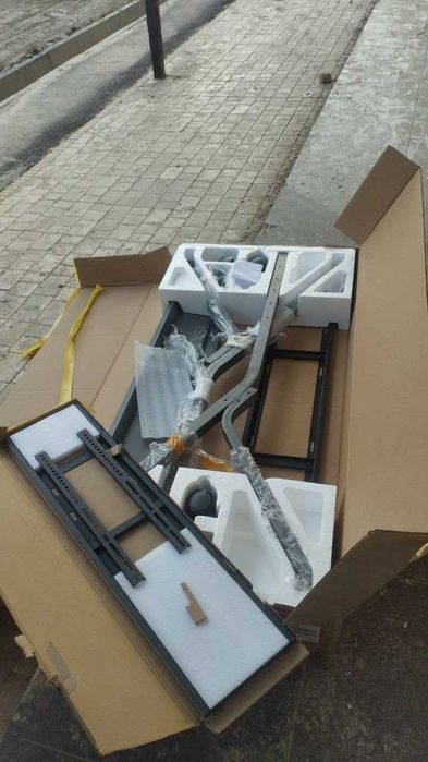 Интерактивная панель Интерактивный дисплей смарт доска 100 Доставка и