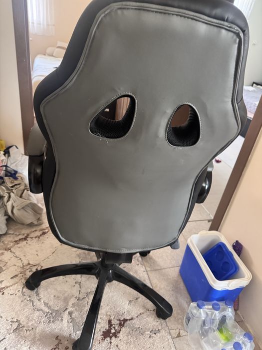 Стол геймърски 50 лв