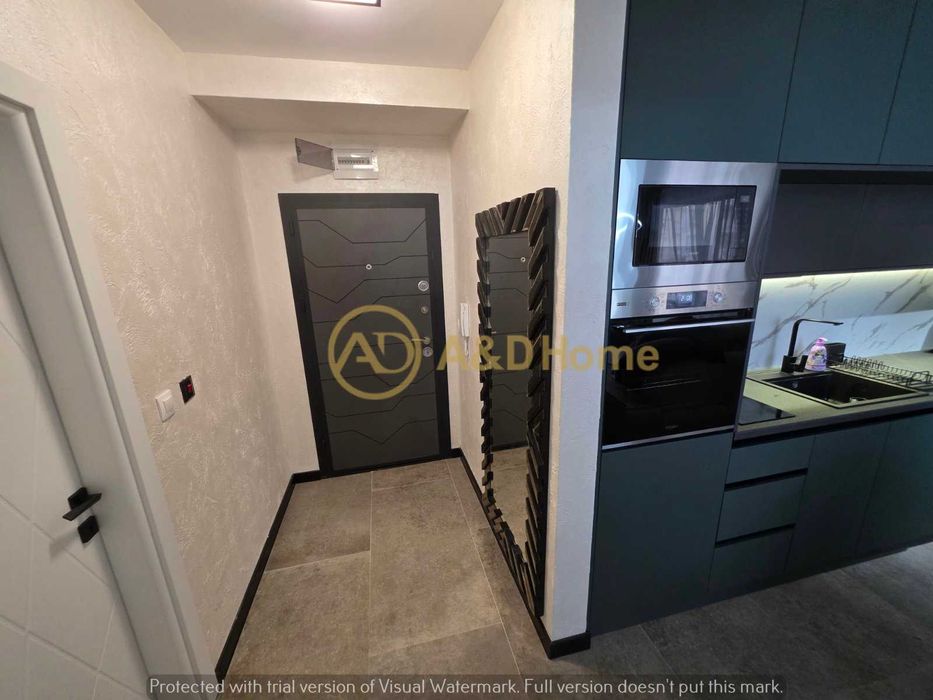 Продава се Двустаен апартамент в с. Равда, Област Бургас - 108 кв.м за 784 €/кв.м - Снимка #8