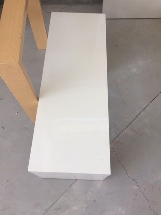 Маса холна и трапезна