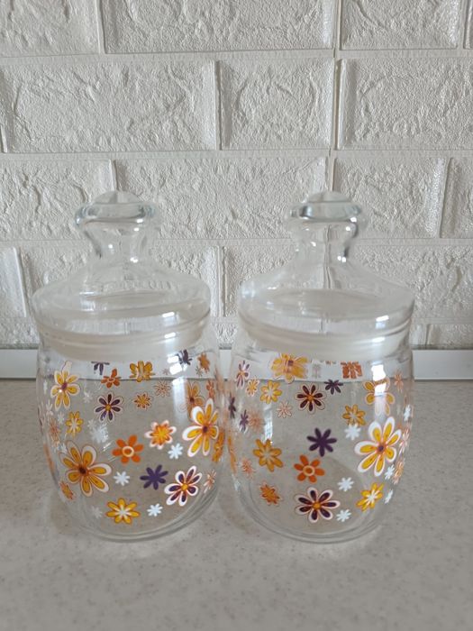 Посуда-  чайник,  чоп-чоп, для сыпучих