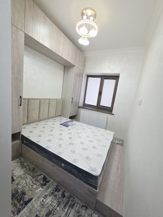 Вилоят хокимият ёнида аренда квартира самарқанд