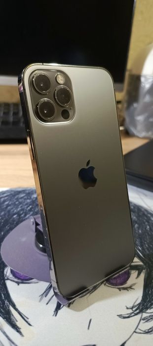 Айфон 12 Про 128гб