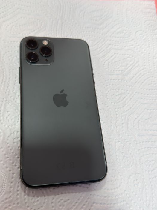 Vand iphone 11 pro