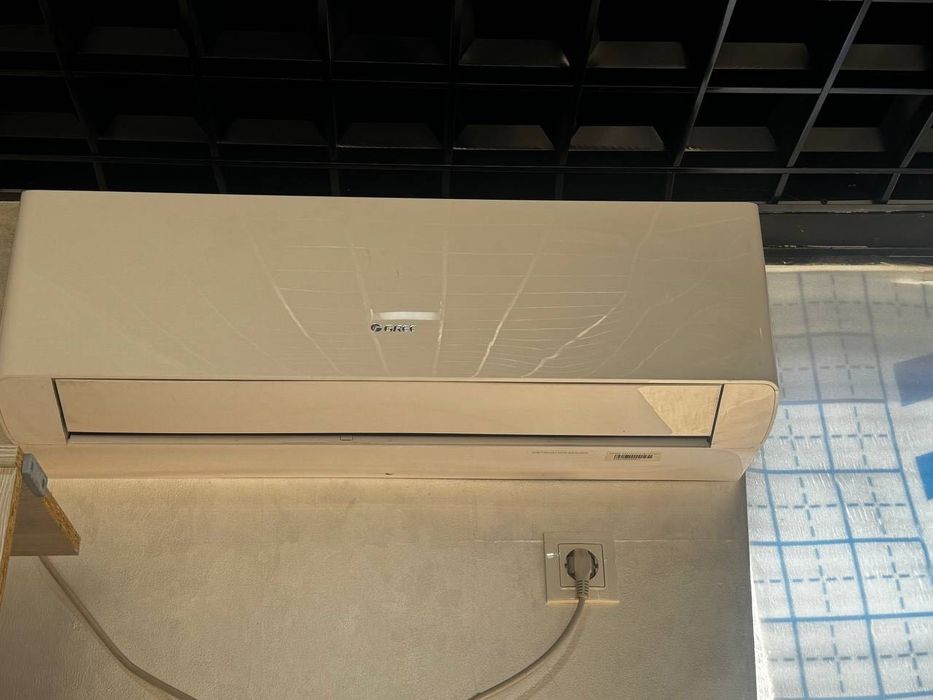 Kandisiones Gree orginal zo’ri 24 lik