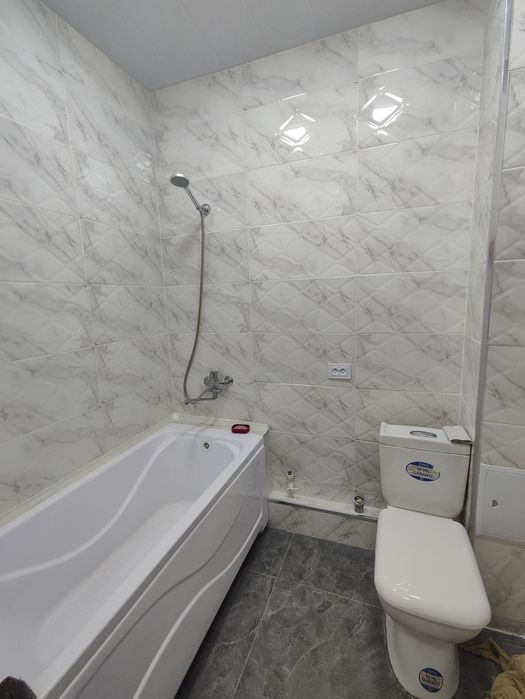 Продаётся 2х ком кв 4/4, Рисовый, Фаргона Йули