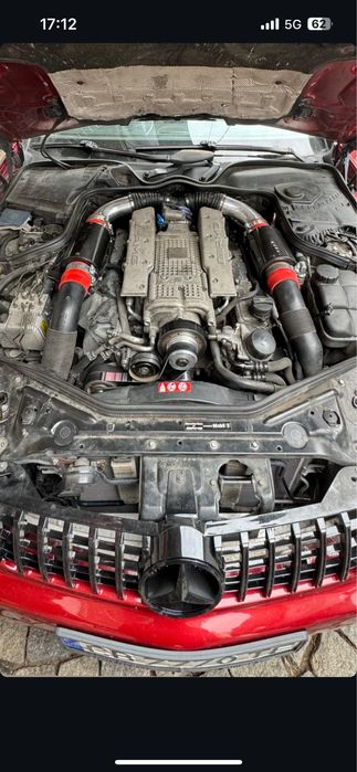 Benzmania-service автосервиз пътна помощ софтуери mercedes audi bmwdpf