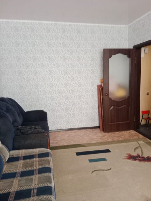 Здам КВ  на долгий срок