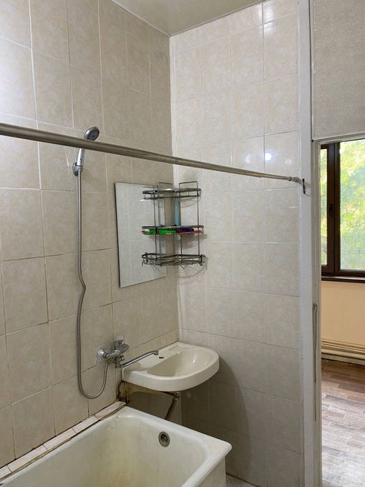 Чиланзар 19 квартал 1в2/3/4