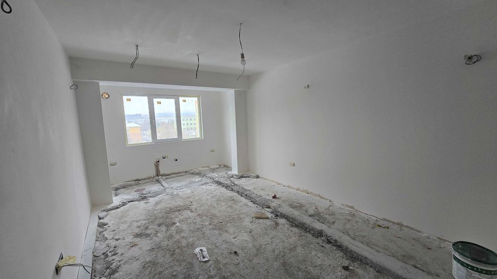 Продава се Двустаен апартамент в Перник, Мошино - 47 кв.м за 1275 €/кв.м - Снимка #8