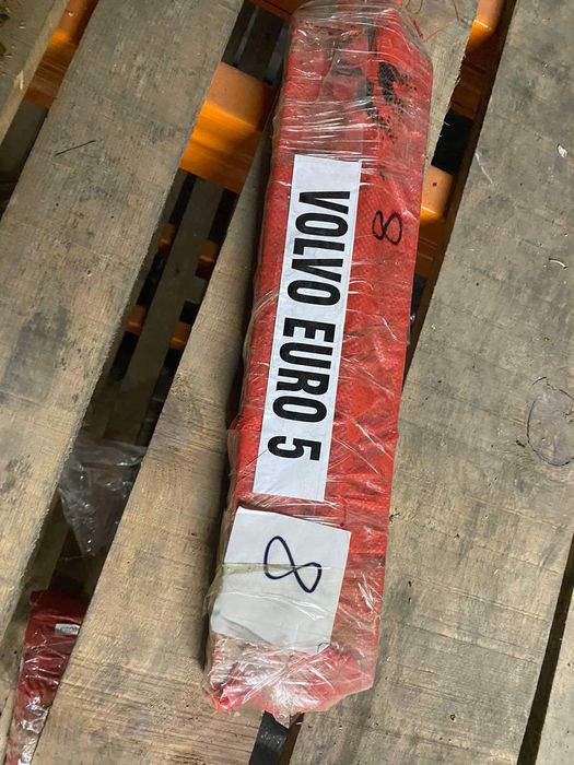 Странични Спойлери Scania,Volvo,MAN,DAF,Ford,Iveco,Mercedes,Renault,