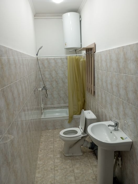 2 Ком в общ,, ДСР, маг Волна. 100+