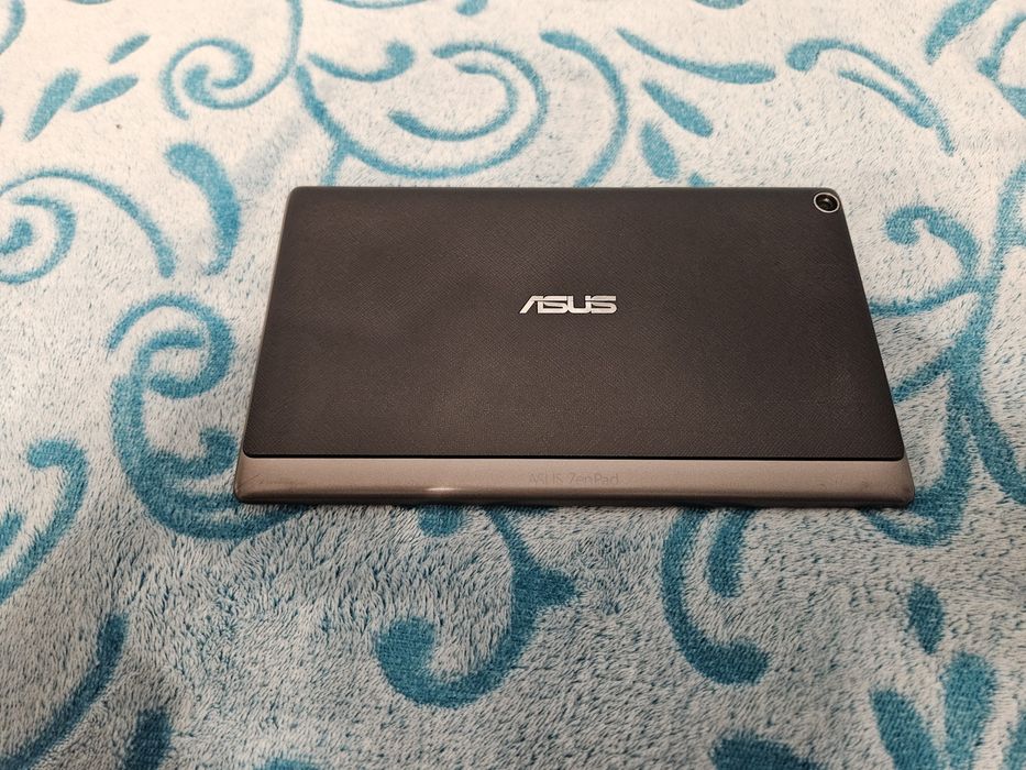 Tableta Asus Zenpad 8
