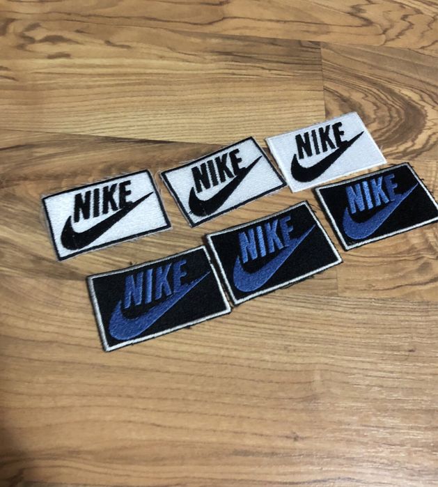 Patch-uri/Broderii Biker For Life(si altele)