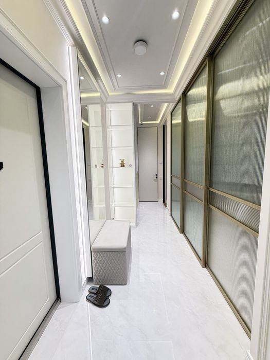 Uy sotiladi NRG Jomiy