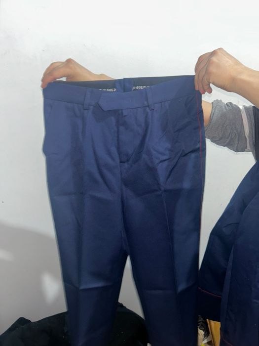 продаются новые формы