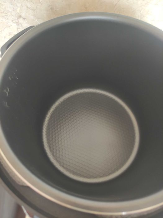 Мултикукър под налягане- Rohnson R-2816