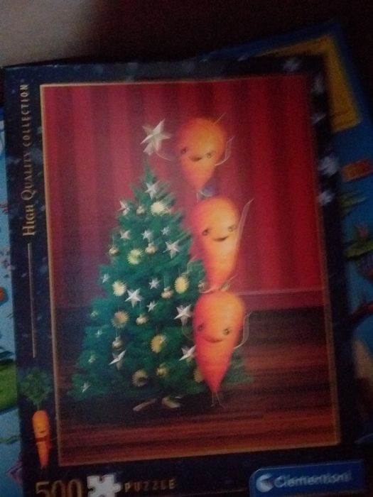 Playmobil,lego  pentru fetite ,,păpuși si puzzle diverse.