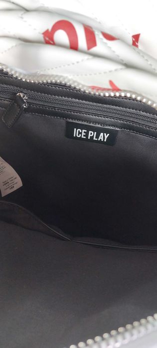 Ice Play оригинална раница