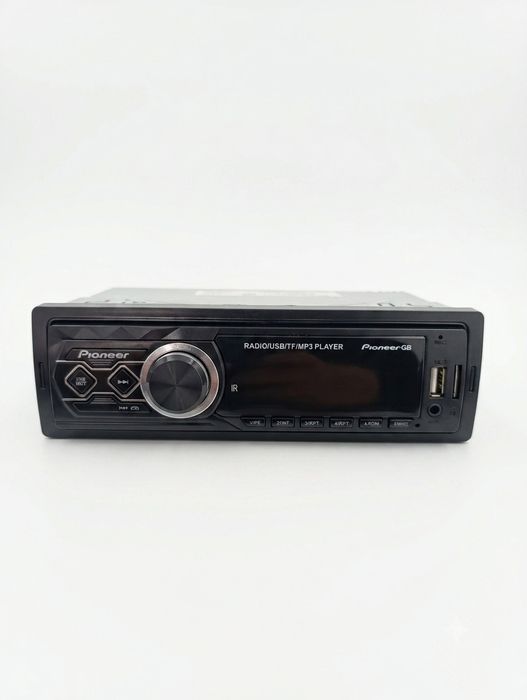 Автомагнитола Pioneer -GB.
