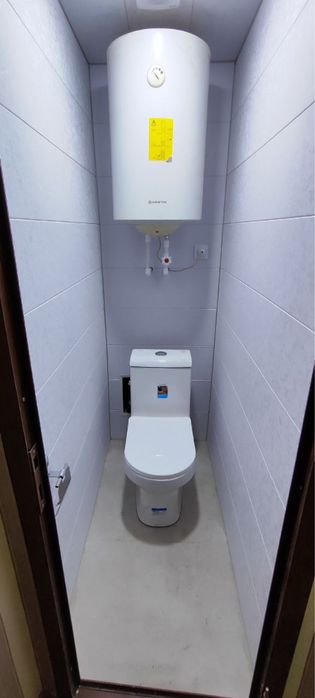 Akciya Registonga Kunlik Kvartira Mehmon va Turistlar uchun