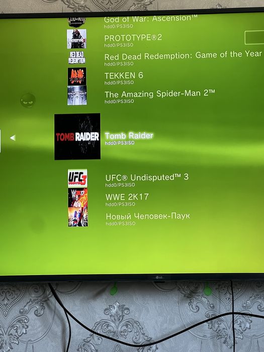 Sony Playstation 3 super slim срочно!