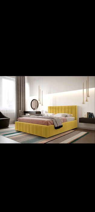 Paturi matrimoniale pe comanda se face preturi accesibile rog seriozitate.