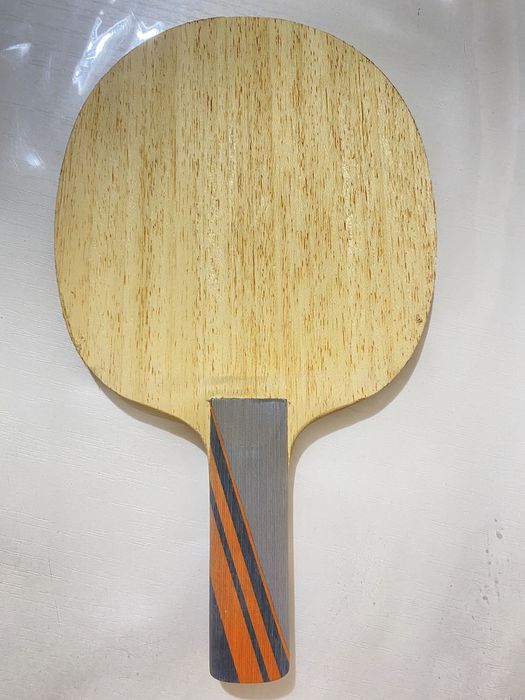 Защитное основание Andro Def