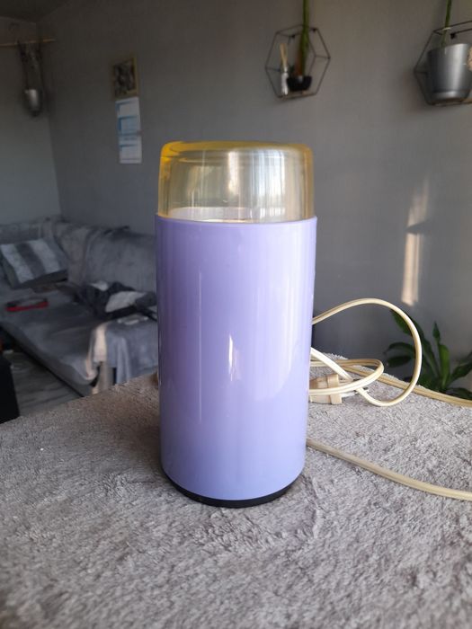 3 бр. Кафемелачки  STRAUME и немска