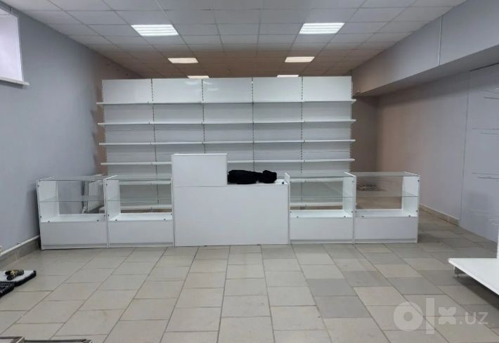 Изготовим различную корпусную мебель на заказ, Не дорого.