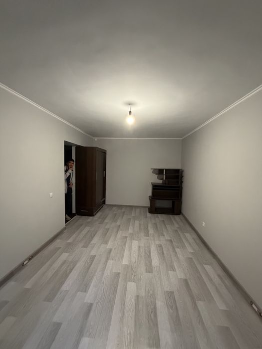 Срочно продам квартиру