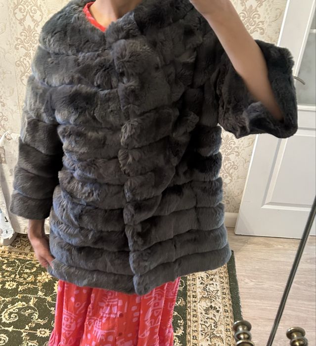 Все по 5000тг срочноо