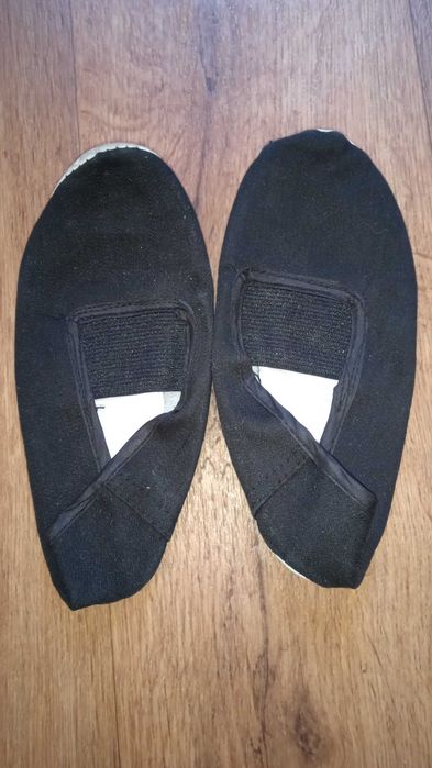 Одежда для гимнастики