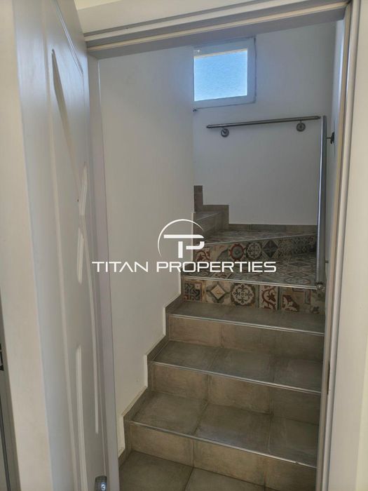 Продава се Къща в с. Твърдица, Област Бургас - 123 кв.м за 1383 €/кв.м - Снимка #10