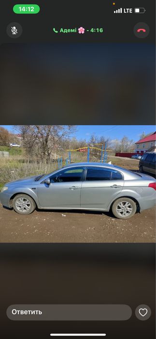 Продам на полном бодром ходу торг